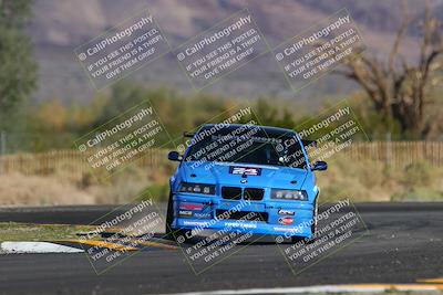 media/Nov-12-2022-Nasa (Sat) [[1029d3ebff]]/Race Group C/Qualifing Turns 2 and 1 Exit/